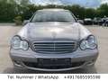 Mercedes-Benz C 200 C -Klasse Lim. C 200 Kompressor/Automatik Zilver - thumbnail 6