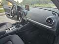 Audi A3 30 TDI Business Sportback Nero - thumbnail 13