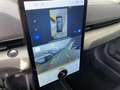 Ford Mustang Mach-E *Pano*ACC*SpurH+SpurW*Park Assist Orange - thumbnail 15