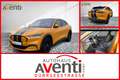 Ford Mustang Mach-E *Pano*ACC*SpurH+SpurW*Park Assist Orange - thumbnail 1