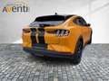Ford Mustang Mach-E *Pano*ACC*SpurH+SpurW*Park Assist Orange - thumbnail 4