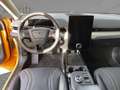 Ford Mustang Mach-E *Pano*ACC*SpurH+SpurW*Park Assist Orange - thumbnail 7