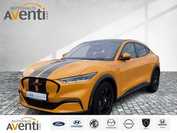 *Pano*ACC*SpurH+SpurW*Park Assist