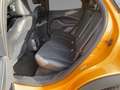 Ford Mustang Mach-E *Pano*ACC*SpurH+SpurW*Park Assist Orange - thumbnail 6