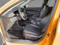 Ford Mustang Mach-E *Pano*ACC*SpurH+SpurW*Park Assist Orange - thumbnail 4