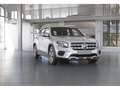 Mercedes-Benz GLB 180 d PTS Cam Navi AHK LED SHZ EASY-PACK Weiß - thumbnail 6