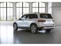 Mercedes-Benz GLB 180 d PTS Cam Navi AHK LED SHZ EASY-PACK Weiß - thumbnail 16