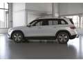 Mercedes-Benz GLB 180 d PTS Cam Navi AHK LED SHZ EASY-PACK Weiß - thumbnail 18