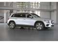 Mercedes-Benz GLB 180 d PTS Cam Navi AHK LED SHZ EASY-PACK Weiß - thumbnail 8