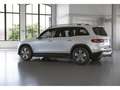 Mercedes-Benz GLB 180 d PTS Cam Navi AHK LED SHZ EASY-PACK Weiß - thumbnail 17