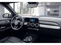 Mercedes-Benz GLB 180 d PTS Cam Navi AHK LED SHZ EASY-PACK Weiß - thumbnail 22