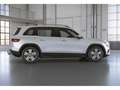 Mercedes-Benz GLB 180 d PTS Cam Navi AHK LED SHZ EASY-PACK Weiß - thumbnail 10