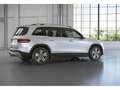 Mercedes-Benz GLB 180 d PTS Cam Navi AHK LED SHZ EASY-PACK Weiß - thumbnail 11