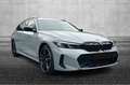 BMW 340 M 340d 48V xDrive Touring Grigio - thumbnail 2