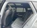 BMW 340 M 340d 48V xDrive Touring Grigio - thumbnail 7