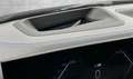 BMW 340 M 340d 48V xDrive Touring Grigio - thumbnail 9