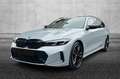 BMW 340 M 340d 48V xDrive Touring Grigio - thumbnail 1