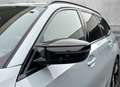 BMW 340 M 340d 48V xDrive Touring Grigio - thumbnail 11
