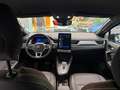 Renault Symbioz Techno 1.6 E-Tech full hybrid 145cv auto Bleu - thumbnail 9