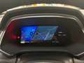 Renault Symbioz Techno 1.6 E-Tech full hybrid 145cv auto Bleu - thumbnail 10