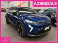 Renault Symbioz Techno 1.6 E-Tech full hybrid 145cv auto Bleu - thumbnail 1