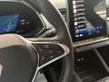 Renault Symbioz Techno 1.6 E-Tech full hybrid 145cv auto Bleu - thumbnail 12