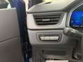 Renault Symbioz Techno 1.6 E-Tech full hybrid 145cv auto Bleu - thumbnail 15