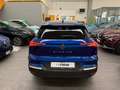 Renault Symbioz Techno 1.6 E-Tech full hybrid 145cv auto Bleu - thumbnail 4