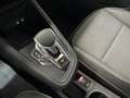 Renault Symbioz Techno 1.6 E-Tech full hybrid 145cv auto Bleu - thumbnail 14
