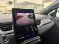 Renault Symbioz Techno 1.6 E-Tech full hybrid 145cv auto Bleu - thumbnail 13