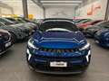 Renault Symbioz Techno 1.6 E-Tech full hybrid 145cv auto Bleu - thumbnail 2