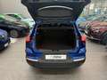 Renault Symbioz Techno 1.6 E-Tech full hybrid 145cv auto Bleu - thumbnail 8