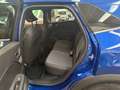 Renault Symbioz Techno 1.6 E-Tech full hybrid 145cv auto Bleu - thumbnail 7