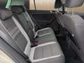 Volkswagen Golf KLIMAAUTOMATIK PDC SITZHEIZUNG HGSD NAVI Argent - thumbnail 19