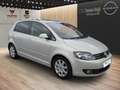 Volkswagen Golf KLIMAAUTOMATIK PDC SITZHEIZUNG HGSD NAVI Argent - thumbnail 3