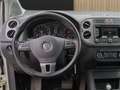 Volkswagen Golf KLIMAAUTOMATIK PDC SITZHEIZUNG HGSD NAVI Argent - thumbnail 15
