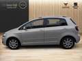 Volkswagen Golf KLIMAAUTOMATIK PDC SITZHEIZUNG HGSD NAVI Argent - thumbnail 8