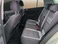 Volkswagen Golf KLIMAAUTOMATIK PDC SITZHEIZUNG HGSD NAVI Argent - thumbnail 14
