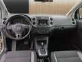 Volkswagen Golf KLIMAAUTOMATIK PDC SITZHEIZUNG HGSD NAVI Argent - thumbnail 18