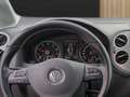 Volkswagen Golf KLIMAAUTOMATIK PDC SITZHEIZUNG HGSD NAVI Argent - thumbnail 13