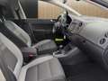 Volkswagen Golf KLIMAAUTOMATIK PDC SITZHEIZUNG HGSD NAVI Argent - thumbnail 20