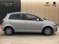 Volkswagen Golf KLIMAAUTOMATIK PDC SITZHEIZUNG HGSD NAVI Argent - thumbnail 4