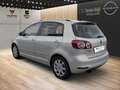 Volkswagen Golf KLIMAAUTOMATIK PDC SITZHEIZUNG HGSD NAVI Argent - thumbnail 7