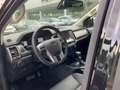 Ford Ranger 2.0 4 PORTE 170CV LIMITED AUT.PELLE.LED. HARD TOP Noir - thumbnail 6