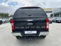 Ford Ranger 2.0 4 PORTE 170CV LIMITED AUT.PELLE.LED. HARD TOP Noir - thumbnail 5