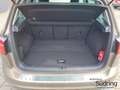 Volkswagen Golf Sportsvan Sound 1.2 TSI DSG Navi ACC Gold - thumbnail 9
