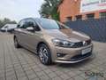 Volkswagen Golf Sportsvan Sound 1.2 TSI DSG Navi ACC Gold - thumbnail 3