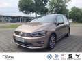 Volkswagen Golf Sportsvan Sound 1.2 TSI DSG Navi ACC Gold - thumbnail 1