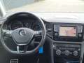 Volkswagen Golf Sportsvan Sound 1.2 TSI DSG Navi ACC Gold - thumbnail 11