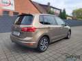 Volkswagen Golf Sportsvan Sound 1.2 TSI DSG Navi ACC Gold - thumbnail 5